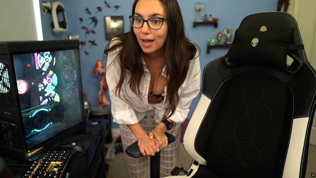 Trisha Hershberger