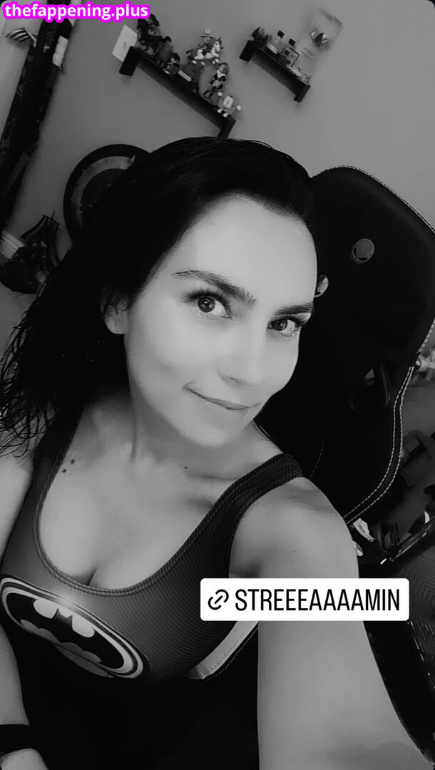 Trisha Hershberger