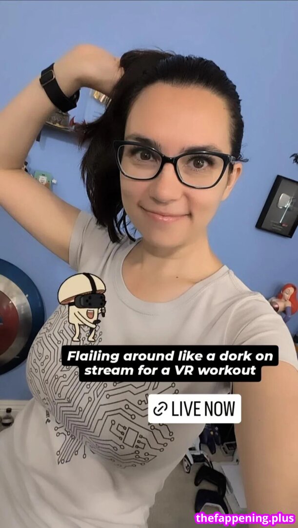 Trisha Hershberger