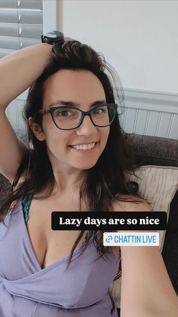 Trisha Hershberger