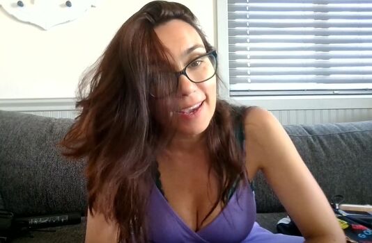 Trisha Hershberger