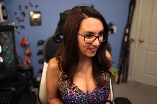 Trisha Hershberger