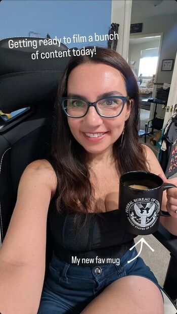 Trisha Hershberger