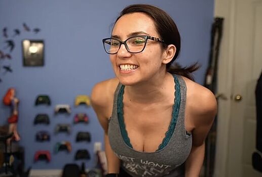 Trisha Hershberger