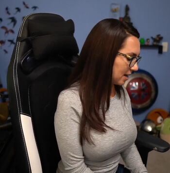 Trisha Hershberger