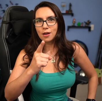 Trisha Hershberger