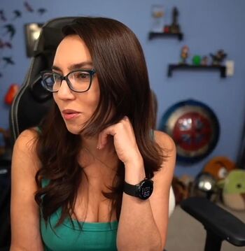 Trisha Hershberger