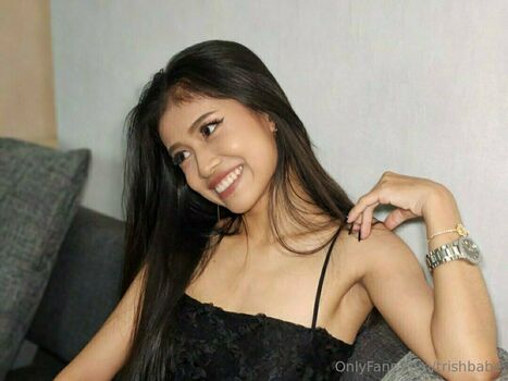 trishbabe