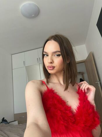trishbabe
