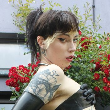 Triss808