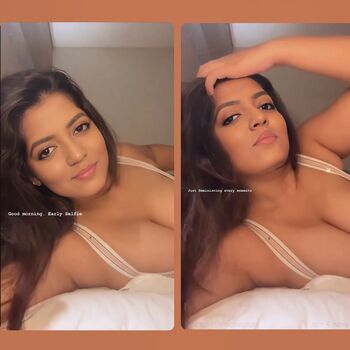 trivya_singlemom