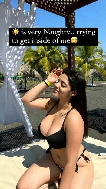 trivya_singlemom