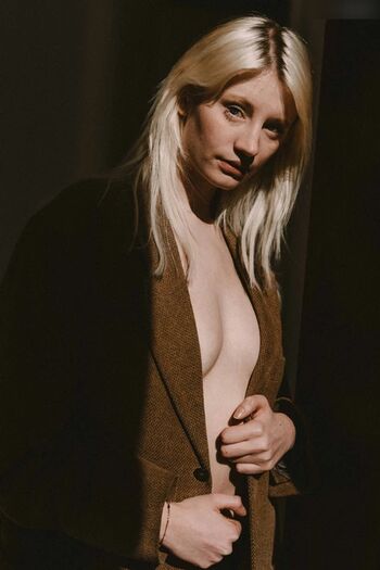 Trixi Giese