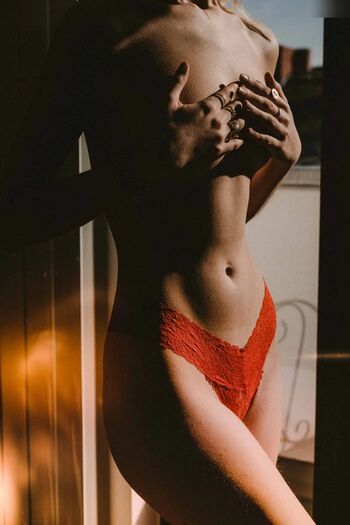 Trixi Giese
