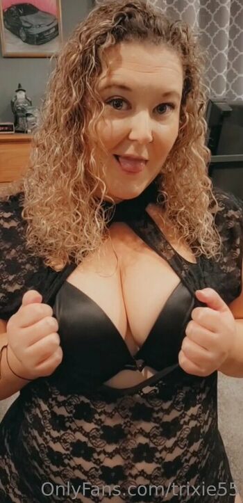 trixie55