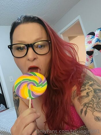 trixiegirl691