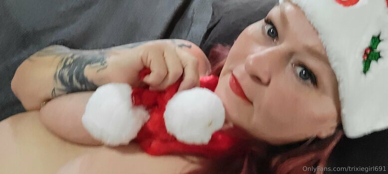 trixiegirl691