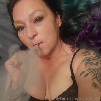 trixiegirl691