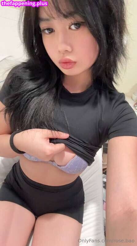 Trn._.bao Rose.bao Trnbao