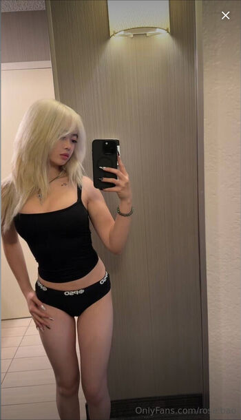 Trn._.bao Rose.bao Trnbao