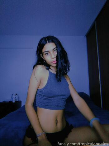 tropicalangeles