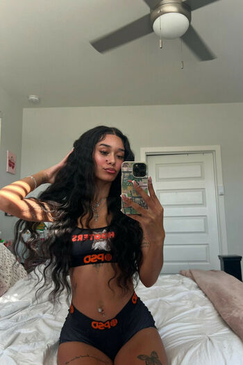 Tropicalkurls