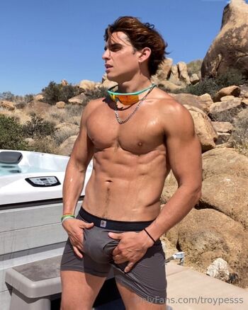 troypesss