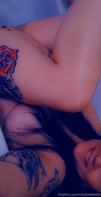 trshybaddie666