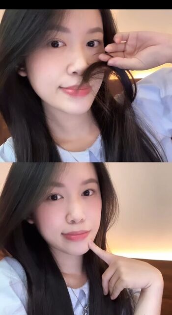 Truc Anh