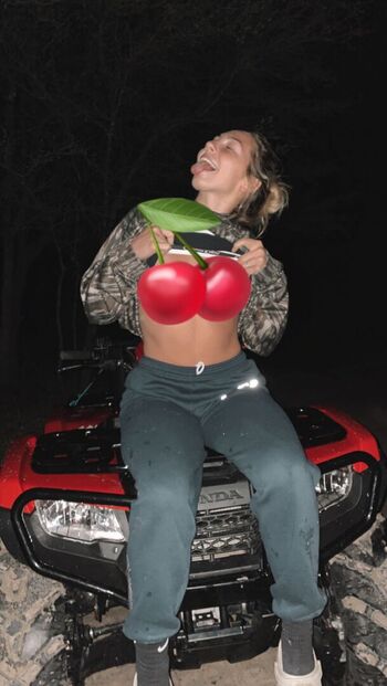 truckgirlash