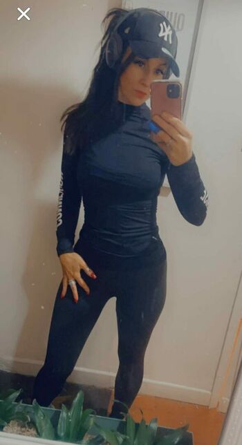 Trudy L