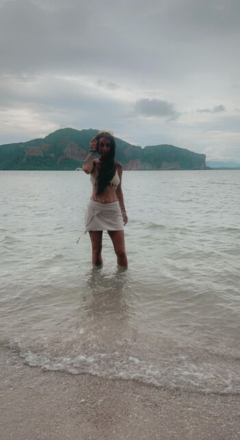 Trudy L