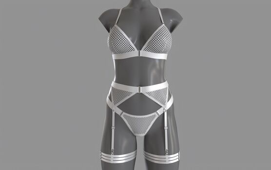Trying To Find A Site That Has Outfits