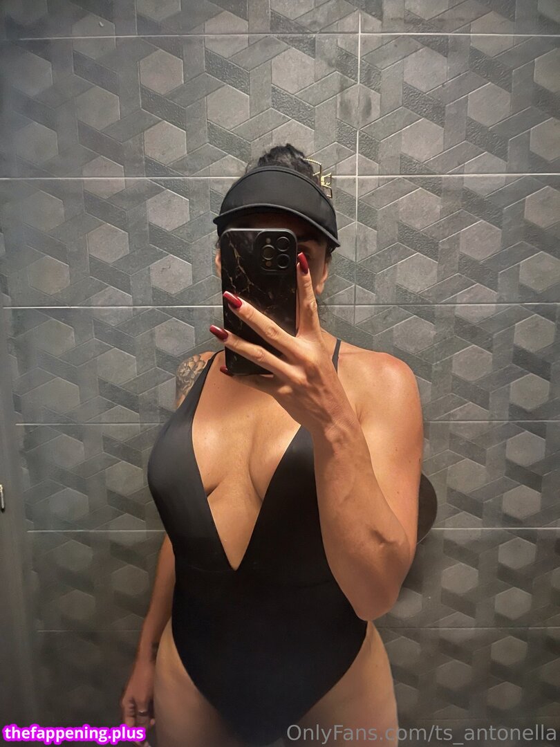 ts_antonella