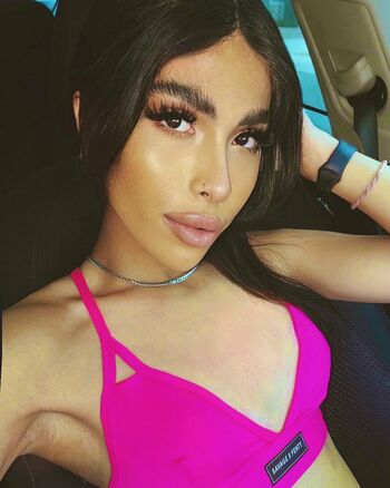 ts_avery69