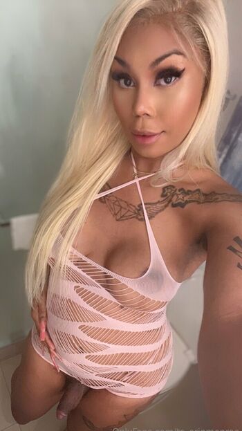 Ts Erin Monroe