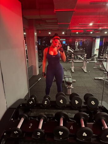 ts_larisakemyllifree