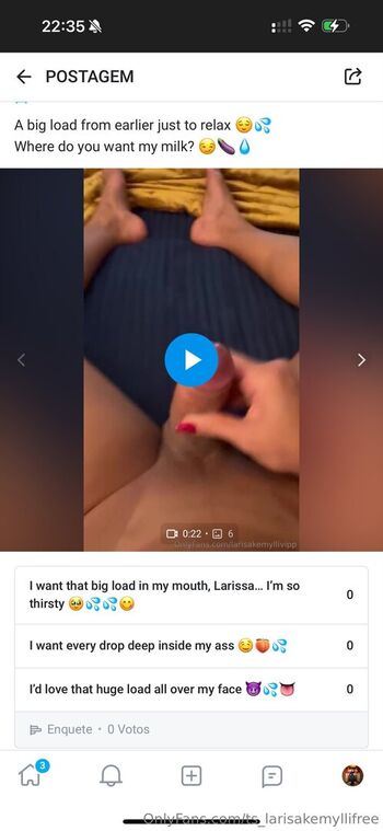 ts_larisakemyllifree