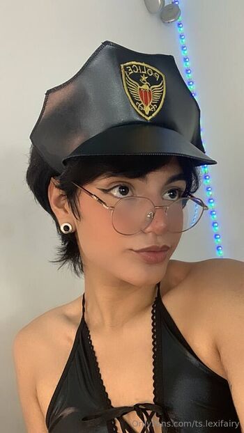 ts.lexifairy