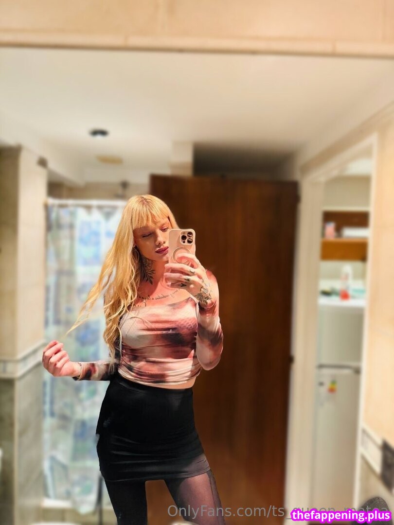 ts_queen_matea