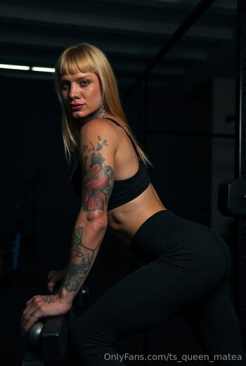 ts_queen_matea