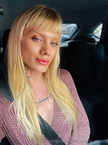 ts_queen_matea