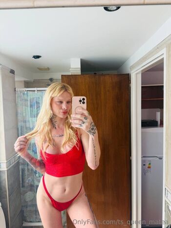 ts_queen_matea