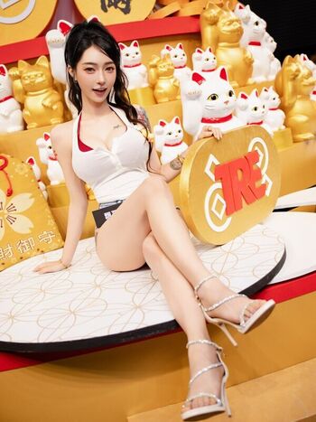 Tsai_919