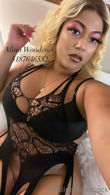TSAlinaWoodcock