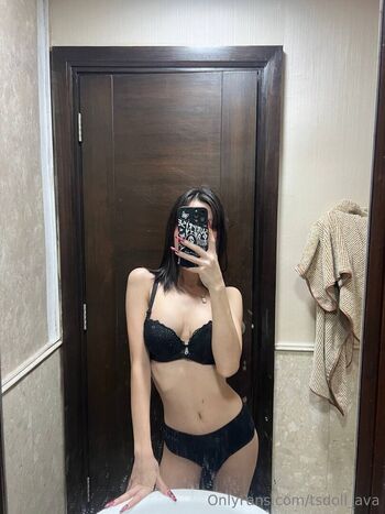 tsdoll_ava