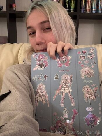 tsgirl_emiria