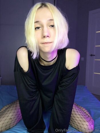 tsgirl_emiria