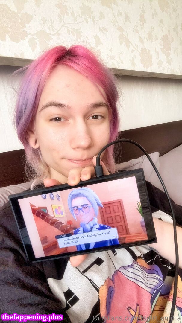 tsgirl_emiria