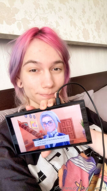 tsgirl_emiria